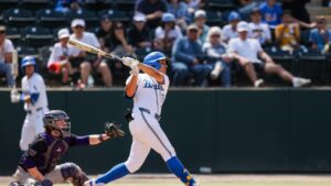 College baseball conference tournament previews
