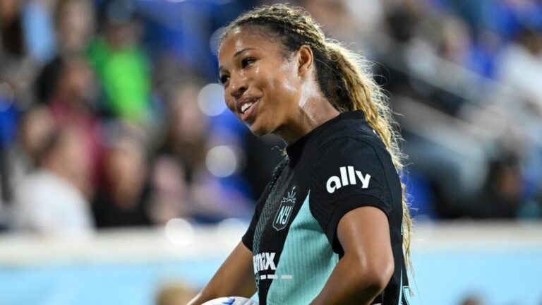 Concacaf W Champions Cup semifinals: Prediction, where to watch, live stream, players to watch, what to know