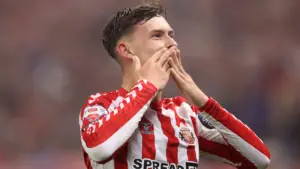 EFL Championship final schedule: When do Sunderland and Sheffield United play for Premier League promotion?
