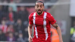 EFL Championship playoffs schedule: Where to watch Sunderland vs. Coventry City live stream, start time