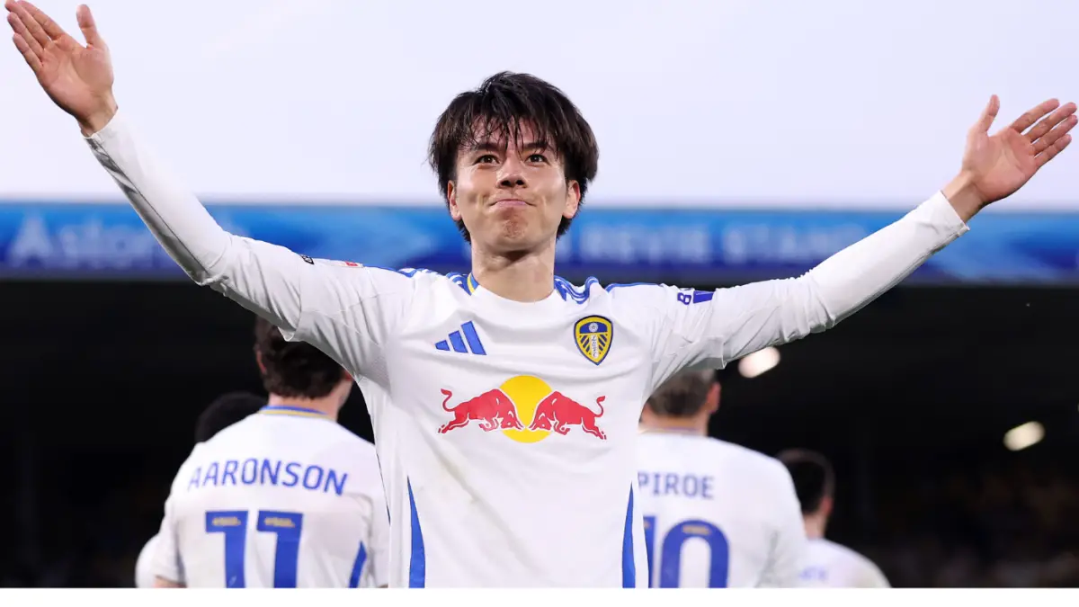 EFL's final day: Promotion and relegation battles; Leeds, Burnley battle for first; Birmingham City set record