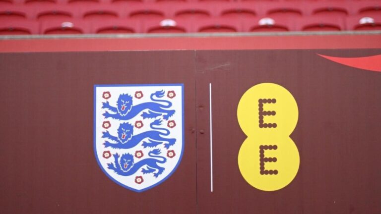 England, Scotland FAs to ban transgender women from soccer after U.K. Supreme Court ruling