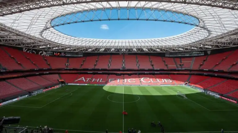 Europa League final: Three questions as Man United, Tottenham battle for coveted Champions League spot