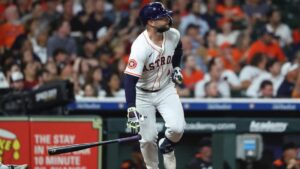 Free MLB home run picks, odds for May 2: Christian Walker among best bets for Friday HR player props