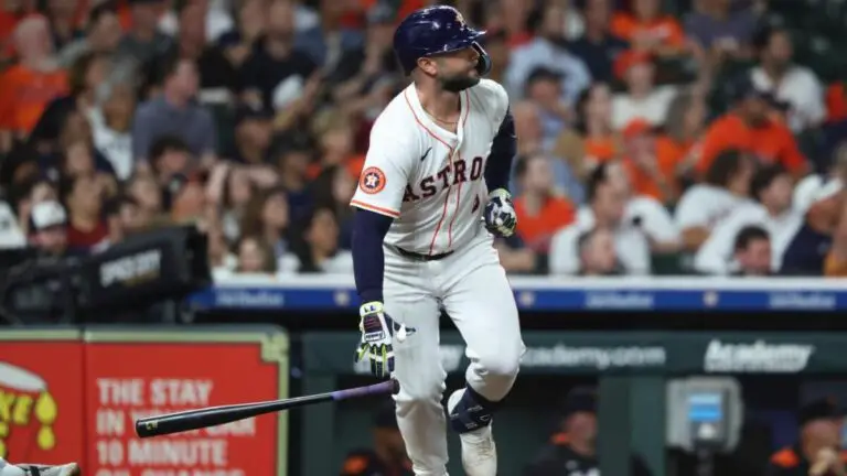 Free MLB home run picks, odds for May 2: Christian Walker among best bets for Friday HR player props