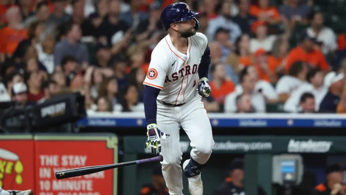 Free MLB home run picks, odds for May 2: Christian Walker among best bets for Friday HR player props