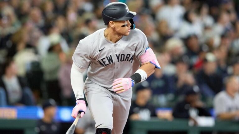 Free MLB parlay, player prop bets, odds, DraftKings King of the Diamond picks, predictions for Friday, May 23
