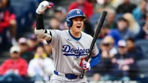 Free MLB picks, predictions, best bets for Friday, May 30: This three-leg baseball parlay pays over 4-1