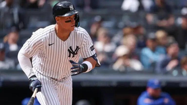 Free MLB picks, predictions, props, best bets on Friday, May 16: This three-leg baseball parlay pays over 7-1