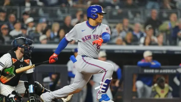 Free MLB picks, predictions, props, best bets on Saturday, May 17: This 3-leg baseball parlay pays over 6-1