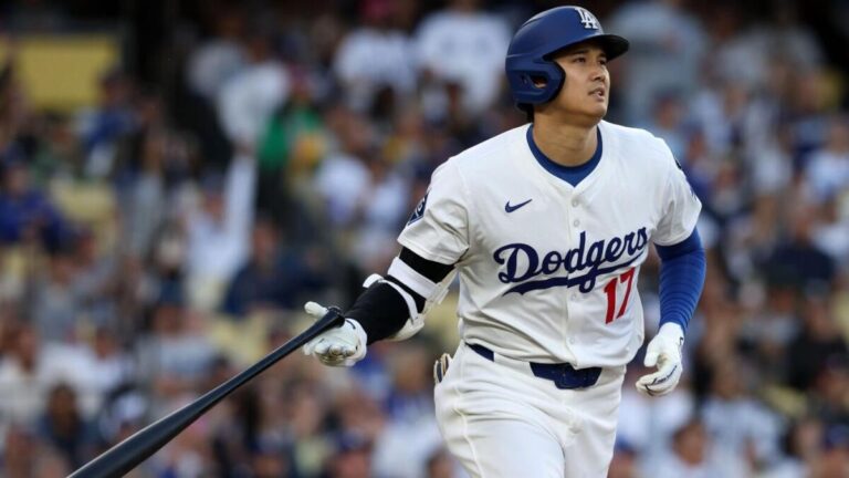 Free MLB picks, predictions, props, bets on Thursday, May 15: This three-leg baseball parlay pays over 7-1