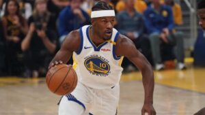 Free NBA picks, predictions for Knicks-Celtics, Warriors-Timberwolves on May 14: This parlay pays over 6-1
