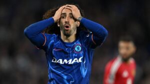 How Premier League teams can qualify for Champions League, Europa League and Conference League