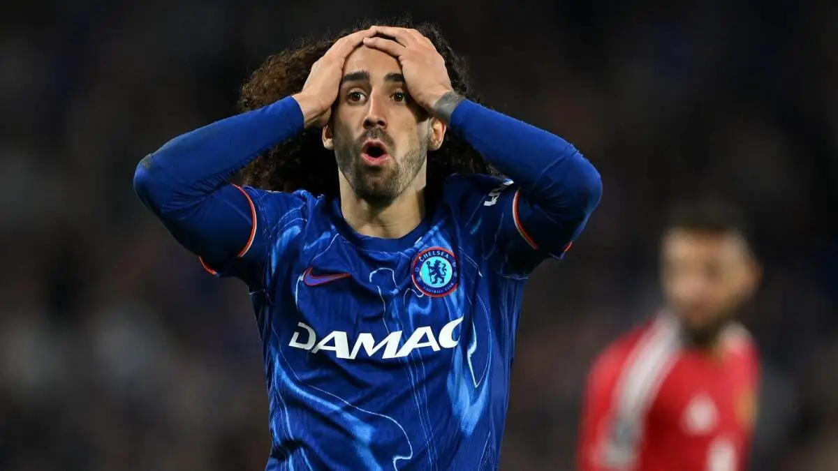 How Premier League teams can qualify for Champions League, Europa League and Conference League