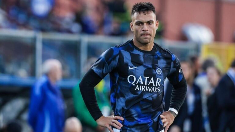 Inter Milan vs. PSG odds, picks, how to watch: Free 2025 Champions League final expert picks, prediction