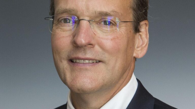John Wildhack appointed to NCAA Division I Men’s Basketball Committee