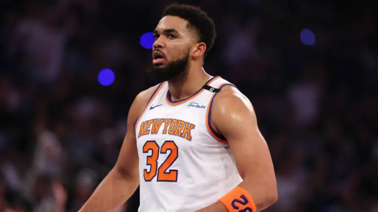 Knicks vs. Pacers predictions, expert picks for 2025 Eastern Conference finals: New York on upset alert?