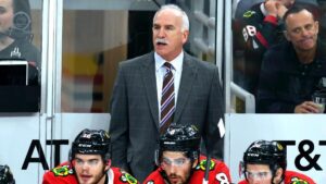 NHL coaching carousel 2025: Ducks hire Joel Quenneville to first job since 2021; Rangers hire Mike Sullivan
