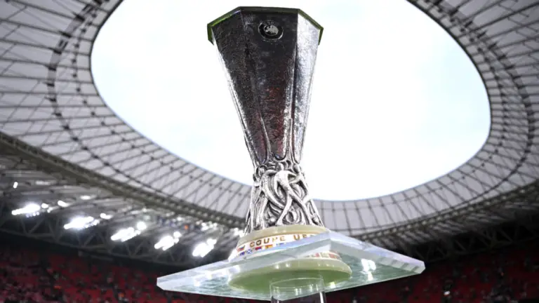 Richest games in soccer:Championship promotion playoff final, Europa League final, Club World Cup play-in