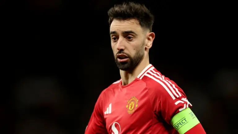 Tottenham vs. Manchester United live stream: Where to watch UEFA Europa League final, prediction, odds, pick