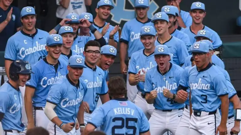 Toughest regional and national champion picks for the 2025 NCAA baseball tournament