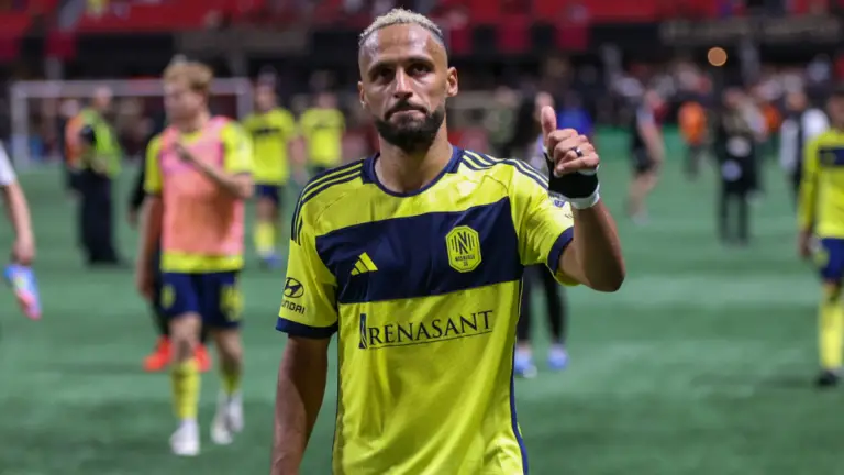 U.S. Open Cup round of 32: How to watch on CBS Sports and Paramount+ as MLS teams face off against USL sides