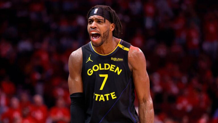 Warriors, Nuggets advance; NHL playoffs second round set; Sovereignty prevails in Kentucky Derby