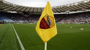 What to know about the conclave and Italian soccer: Can the new pope's election postpone Serie A matches?