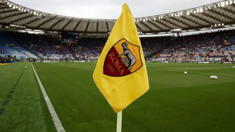 What to know about the conclave and Italian soccer: Can the new pope's election postpone Serie A matches?