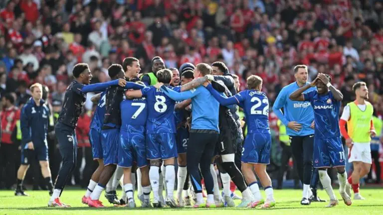 Which teams have qualified for the 2025-26 UEFA Champions League league phase?