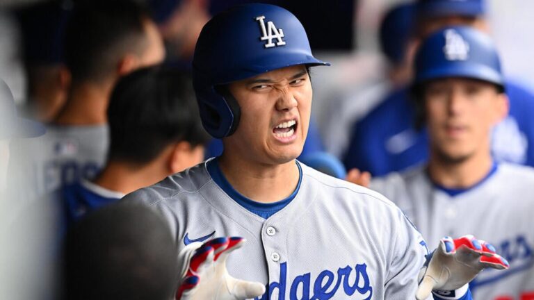 Yankees vs. Dodgers in World Series rematch: Four things to know, prediction for weekend series in L.A.