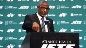 NFL hits brakes on diversity accelerator program but promises it will be back soon -- with needed improvements