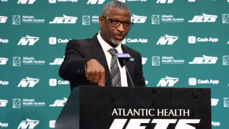 NFL hits brakes on diversity accelerator program but promises it will be back soon -- with needed improvements