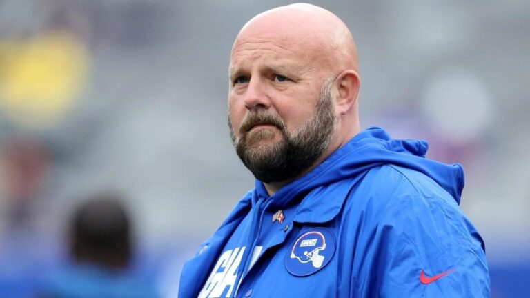 2025 NFL strength of schedule for all 32 teams: Giants and Bears facing rough slates, 49ers have it easiest