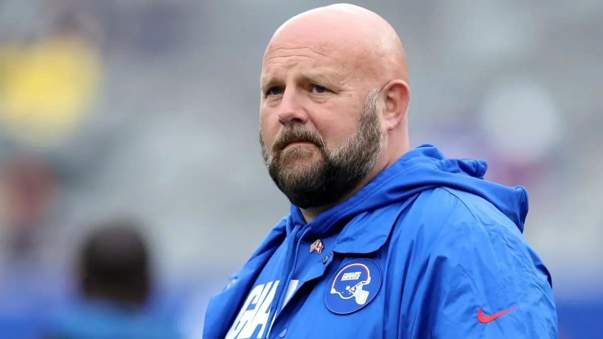 2025 NFL strength of schedule for all 32 teams: Giants and Bears facing rough slates, 49ers have it easiest