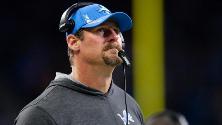 2025 NFL schedule release sneak peek: Here are 11 things we already know about this year's slate of games