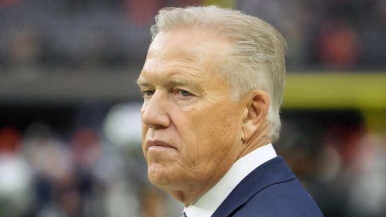 Investigation into fatal golf cart incident involving John Elway's former agent to remain open