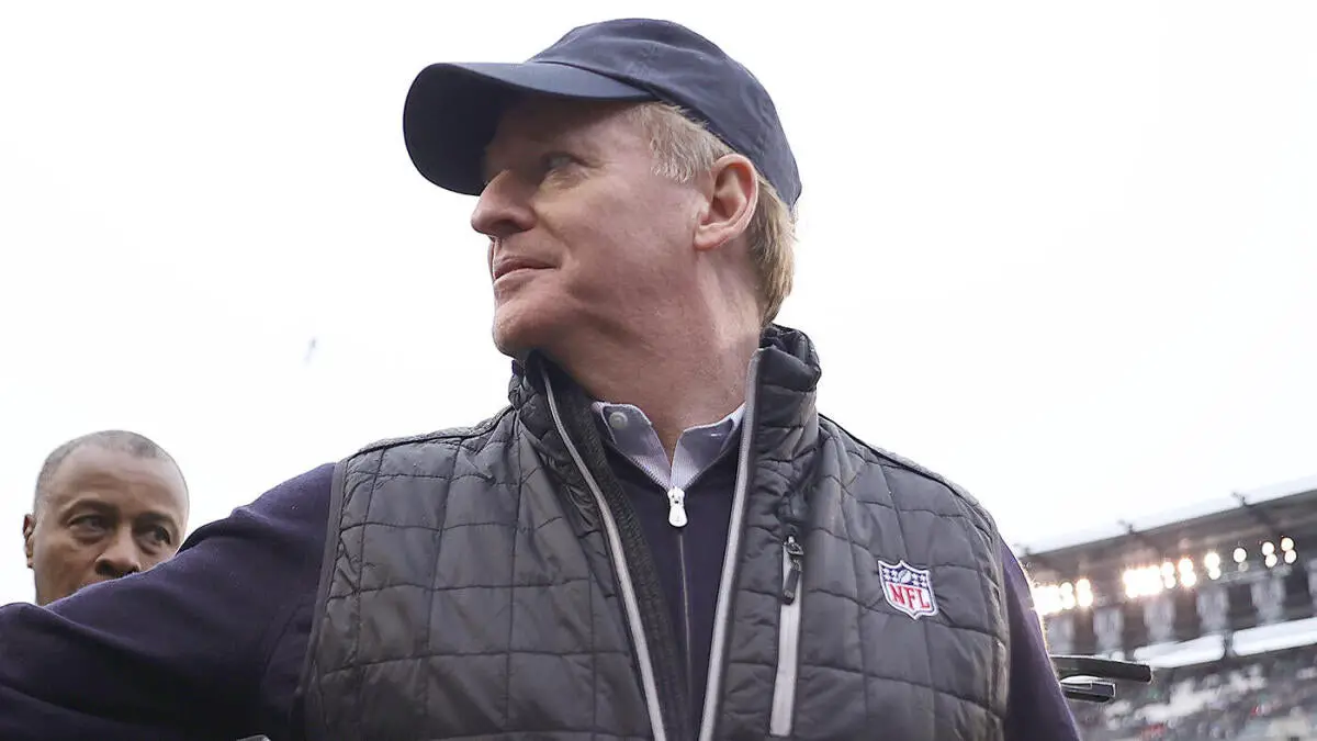 Pushback on reseeding NFL playoffs? Why proposal to change format makes sense for league