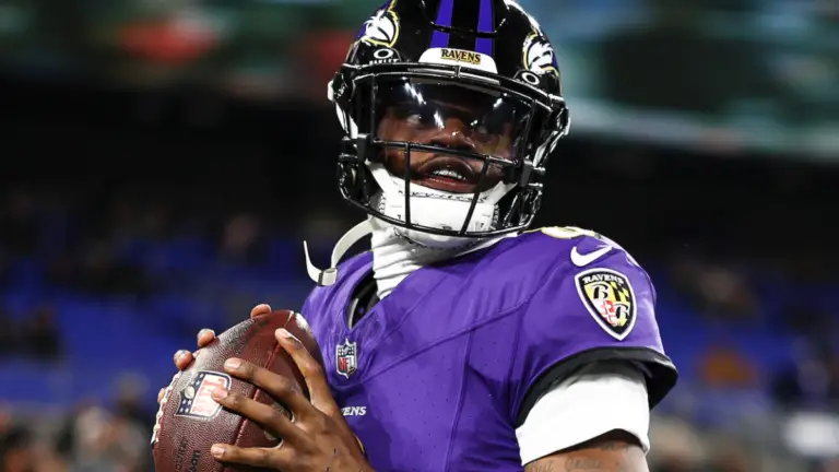 2025 NFL futures: Aggregate point spreads provide another component for analyzing teams, odds