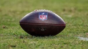 Three things to know about NFL Draft heading to Washington, D.C., plus ranking every NFC team post-draft