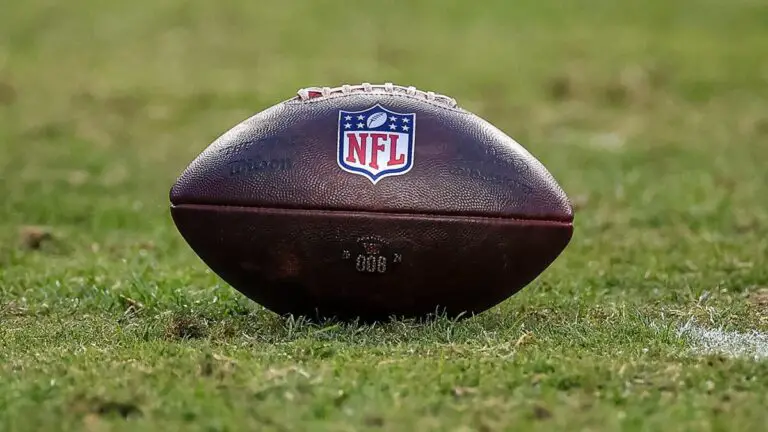 Three things to know about NFL Draft heading to Washington, D.C., plus ranking every NFC team post-draft