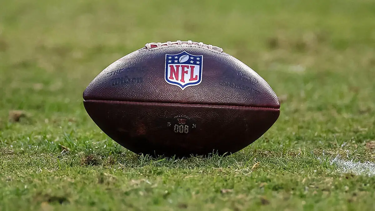 Three things to know about NFL Draft heading to Washington, D.C., plus ranking every NFC team post-draft