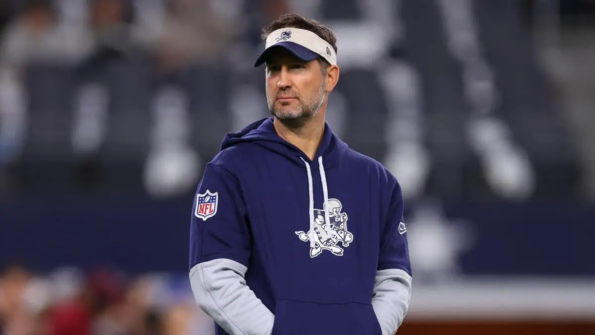 Cowboys roster coming together as minicamp approaches, but uncertainty remains at key position
