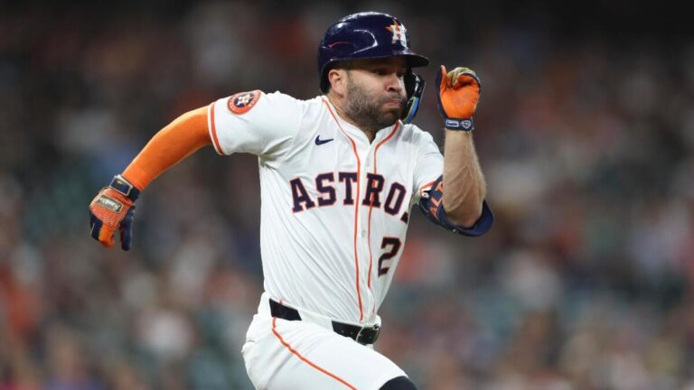 MLB DFS: Top DraftKings, FanDuel daily Fantasy baseball picks, lineups, advice for Wednesday, June 18, 2025
