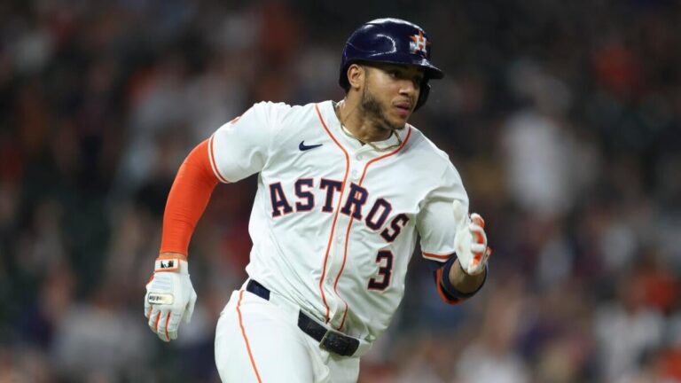 MLB DFS: Top DraftKings, FanDuel daily Fantasy baseball picks, lineups, advice for Thursday, June 19, 2025