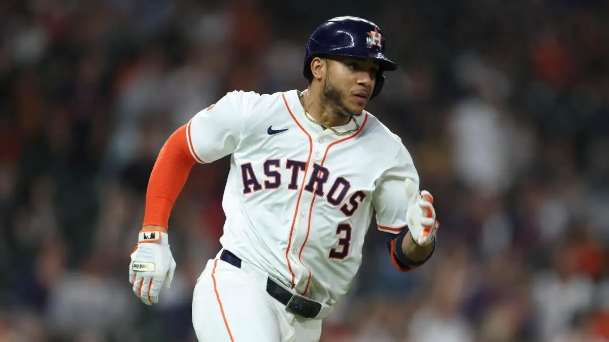 MLB DFS: Top DraftKings, FanDuel daily Fantasy baseball picks, lineups, advice for Thursday, June 19, 2025