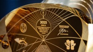 2025 FIFA Club World Cup standings, table: Lionel Messi and Inter Miami vs. Porto live stream