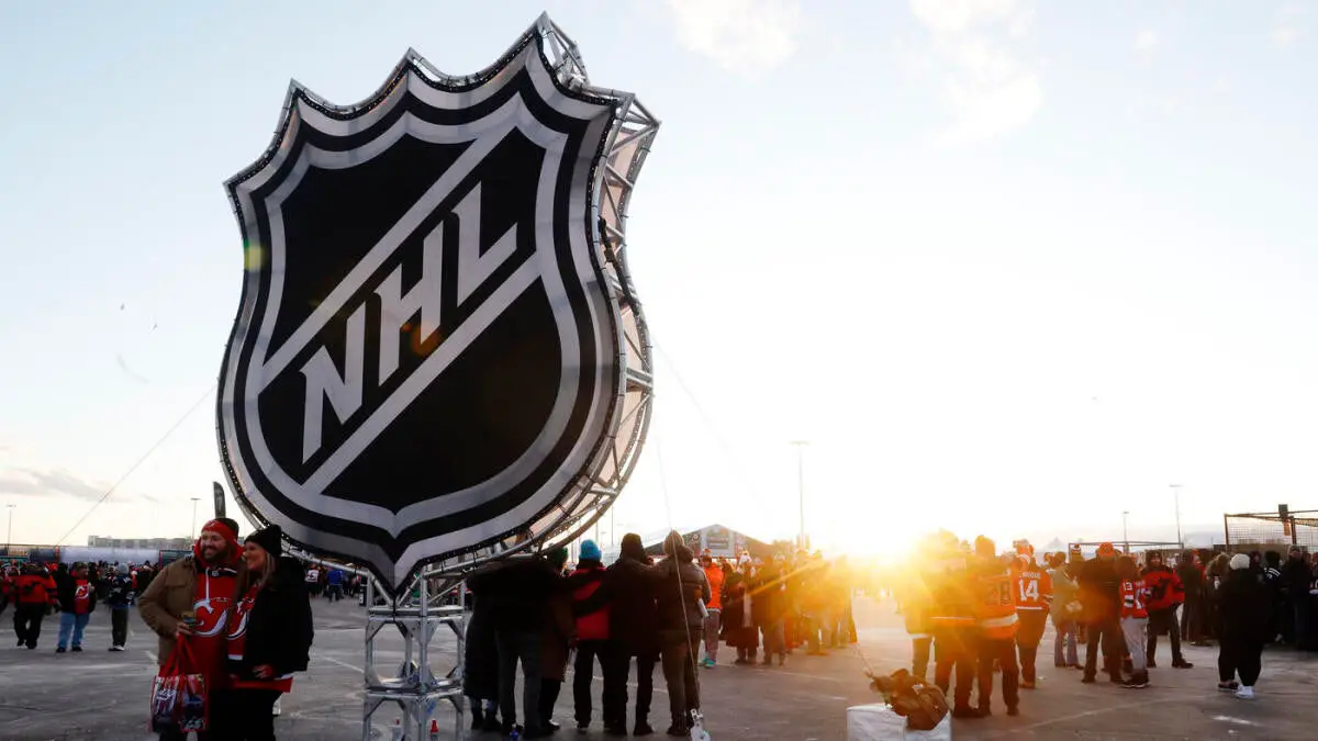 2025 NHL Draft props: Best bets, odds for top-five selections