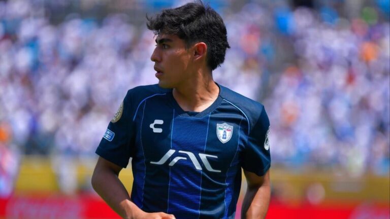 Al-Hilal vs. Pachuca live stream, how to watch Club World Cup, prediction: Pick, odds, lineups, team news