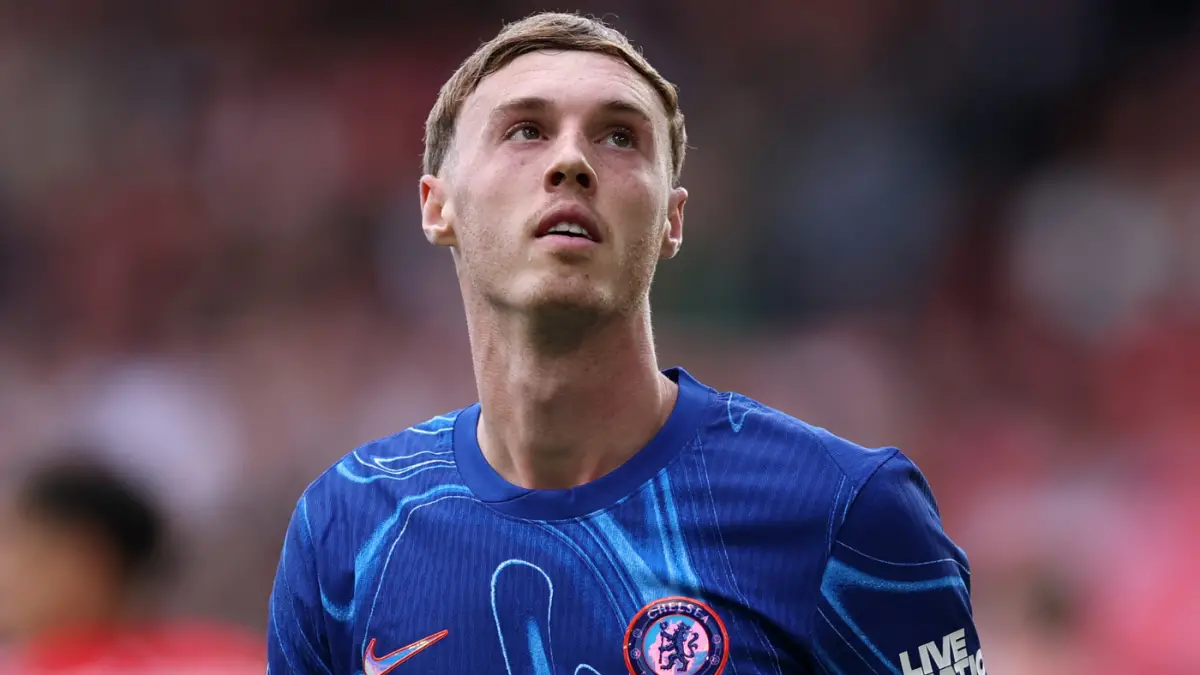 Chelsea vs. Los Angeles FC live stream, where to watch Club World Cup online for free: Odds, pick, prediction